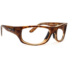 Collection image for: Maui Jim