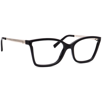 Michael Kors MK 4058(Caracas) 3332  54□17 135