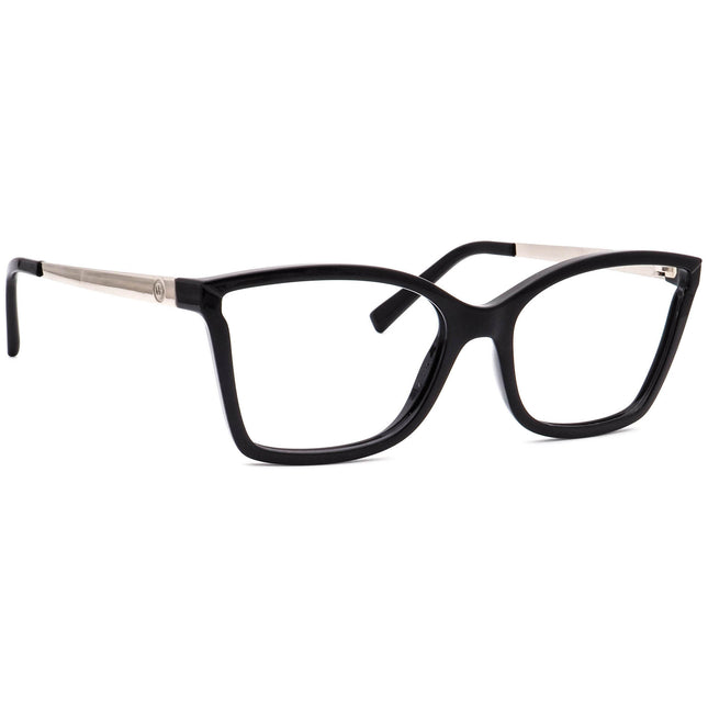 Michael Kors MK 4058(Caracas) 3332  54□17 135