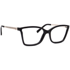 Michael Kors MK 4058(Caracas) 3332  54□17 135