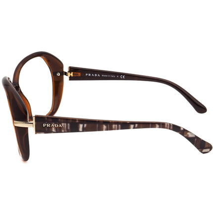 Prada SPR 14N 4AN-6S1  60□17 130