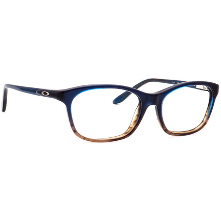 Oakley OX1091-0252 Taunt   52□16 130