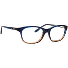 Oakley OX1091-0252 Taunt  52□16 130