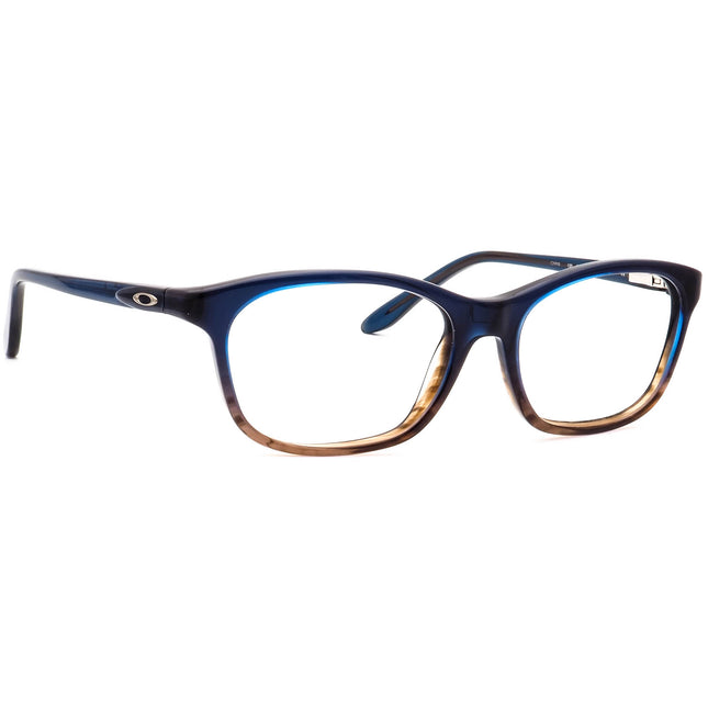 Oakley OX1091-0252 Taunt  52□16 130