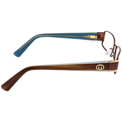 Gucci GG 2869 YAW  54□15 135