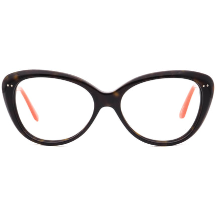 Kate Spade Angelique/S 0JUH  55□16 135