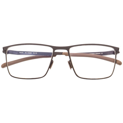 Mykita Thomas COL 149  53□18 140