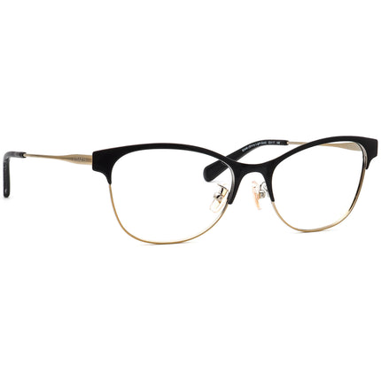 Coach HC 5111 9346   53□17 140