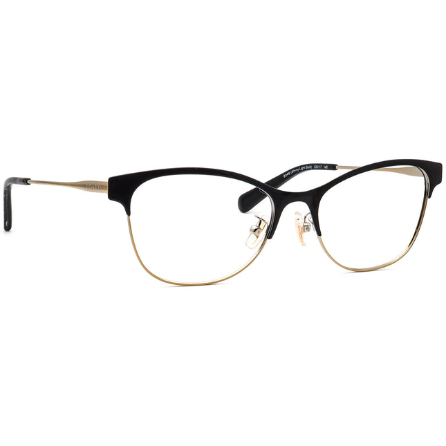 Coach HC 5111 9346   53□17 140