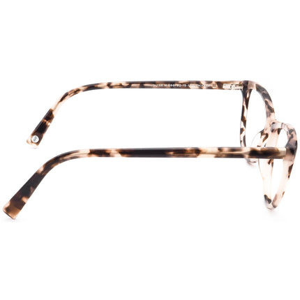 Warby Parker Louise M 286 Eyeglasses 52□15 140