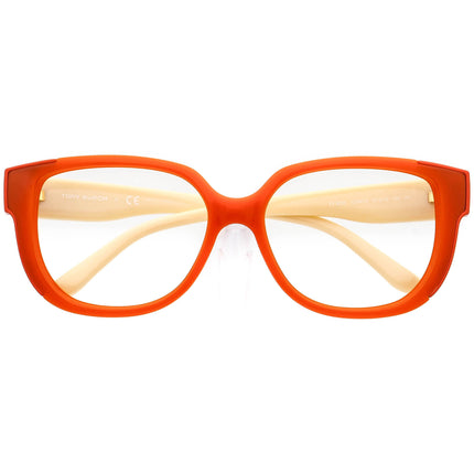 Tory Burch TY 9023 1234/13  57□16 140