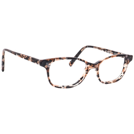 Jean Lafont Regard 1023  49□16 138