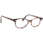 Jean Lafont Regard 1023  49□16 138