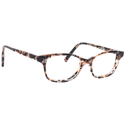 Jean Lafont Regard 1023   49□16 138
