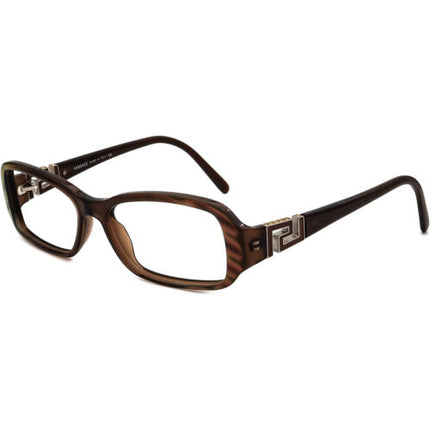 Versace MOD. 3067-B 577  52□15 130