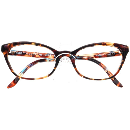 See Eyewear 0512 C804 Eyeglasses 51□19 140