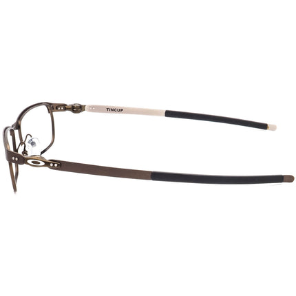 Oakley OX3184-0252 Tincup  52□17 135