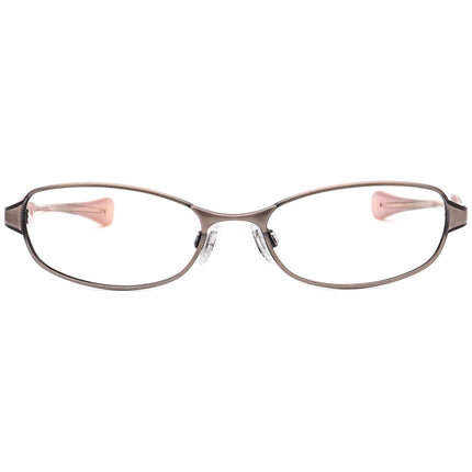 Oakley Flawless 2.0  50□16 130