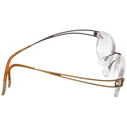 Silhouette 6793 40 6052 Titan   50□17 140