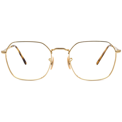 Ray-Ban RB 3694V Jim 2500  53□20 140