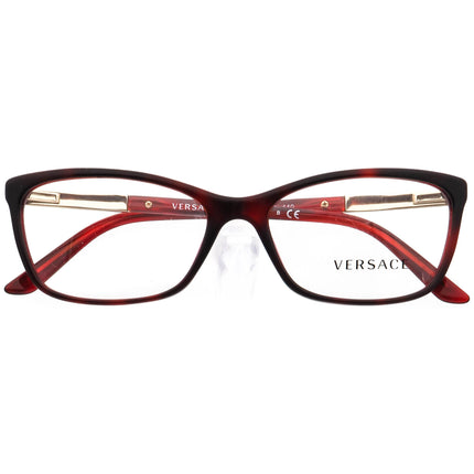 Versace MOD. 3186 5184  54□16 140