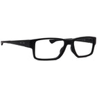 Oakley OX8121-0155 Airdrop MNP