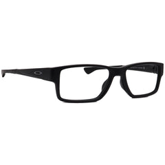 Collection image for: Oakley