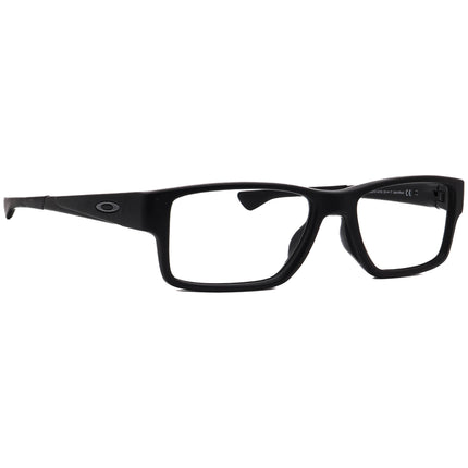 Oakley OX8121-0155 Airdrop MNP  55□17 139