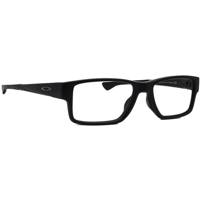 Oakley OX8121-0155 Airdrop MNP  55□17 139