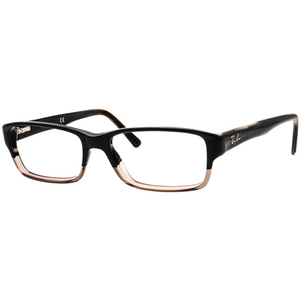 Ray-Ban RB 5169 5540  54□16 140