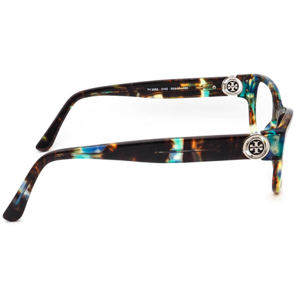 Tory Burch TY 2060 3145   50□17 135