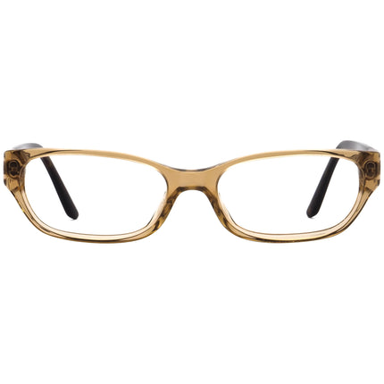 Ralph Lauren RL 6081 5217  52□16 140