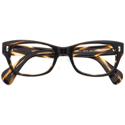 Oliver Peoples OV 5174 1003 Wacks   49□19 140