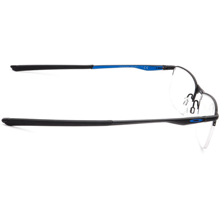 Oakley OX3218-0454 Socket 5.5   54□18 136