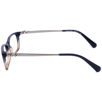 Coach HC 6110 5489   50□16 140