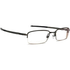 Oakley OX3111-0152 Rhinochaser  52□19 143