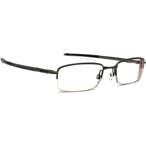 Oakley OX3111-0152 Rhinochaser  52□19 143