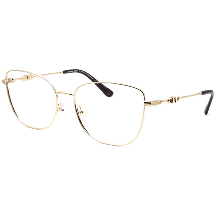 Michael Kors MK 3065J (Empire Square 3) 1016  54□17 140