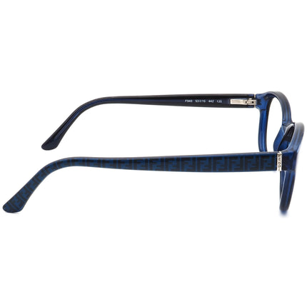 Fendi F940 442  53□15 135