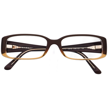 Prada VPR 07M ZXB-101  53□16 135