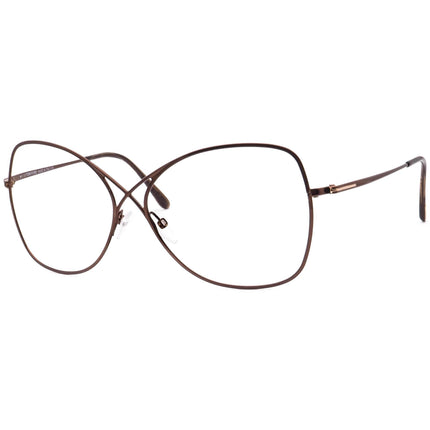 Tom Ford Colette TF 250 48F