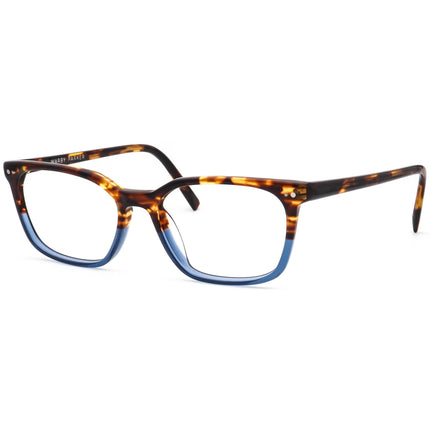 Warby Parker Weathers M 344  52□16 145