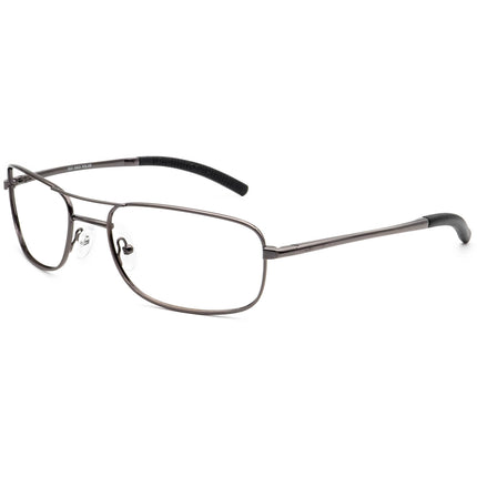 See Eyewear 6902 Polar C3  60□19 135