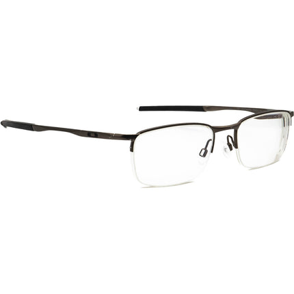 Oakley OX3174-0253 Barrelhouse 0.5   53□18 139