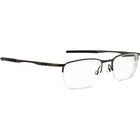 Oakley OX3174-0253 Barrelhouse 0.5   53□18 139