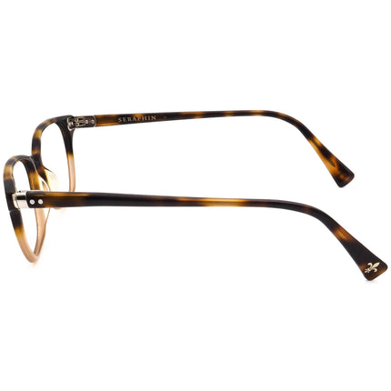 Seraphin Azalea/8969  53□16 145