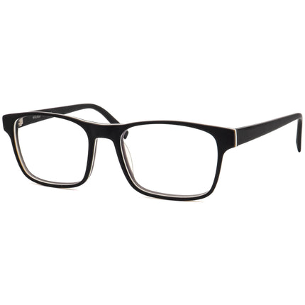 Warby Parker Perkins W 103  56□18 145