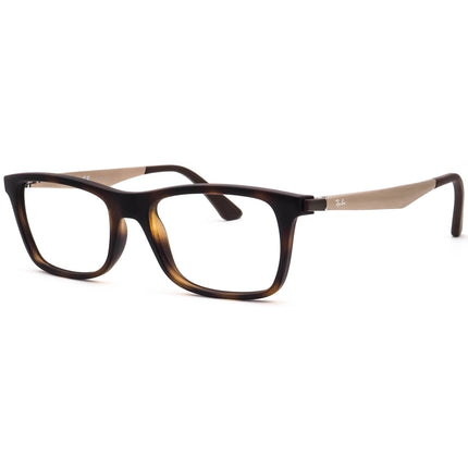 Ray-Ban RB 7062 5200