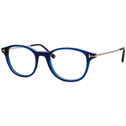 Tom Ford TF 5553-B 090   50□19 145