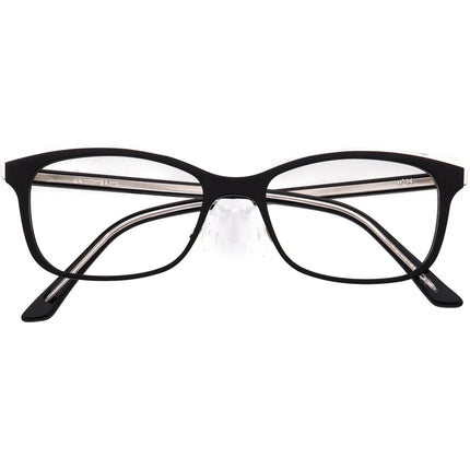 Christian Dior Montaigne n°14 GAQ  52□17 140